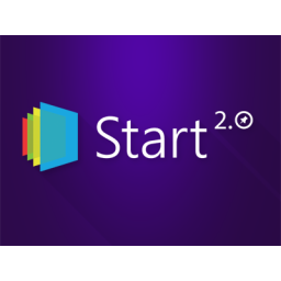 FONIS vas poziva na Start 2.0 hakaton: Učestvujte u kreiranju Windows 8.1 aplikacija